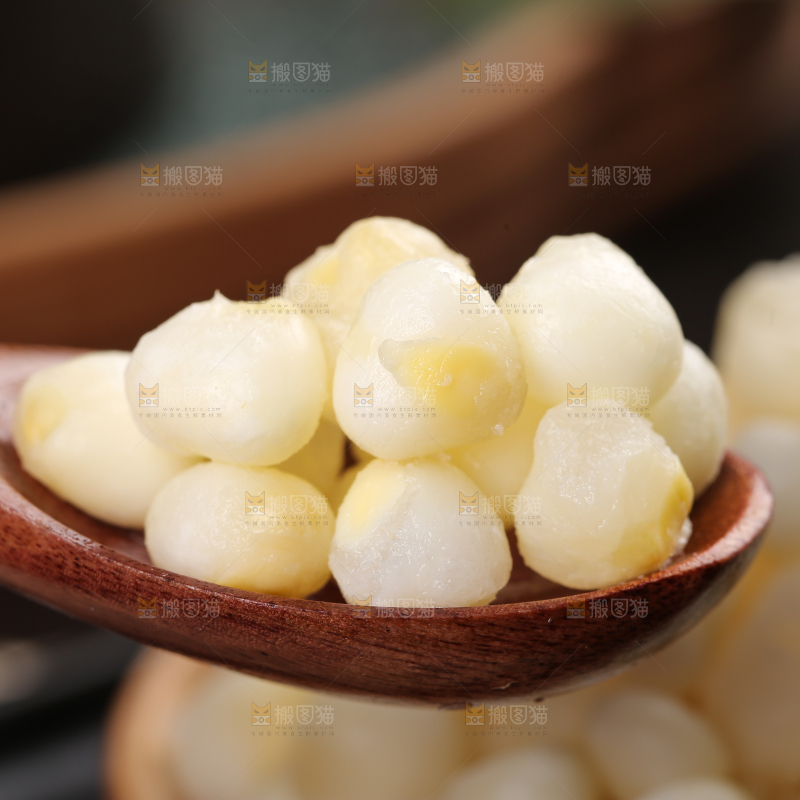 玉米胚芽