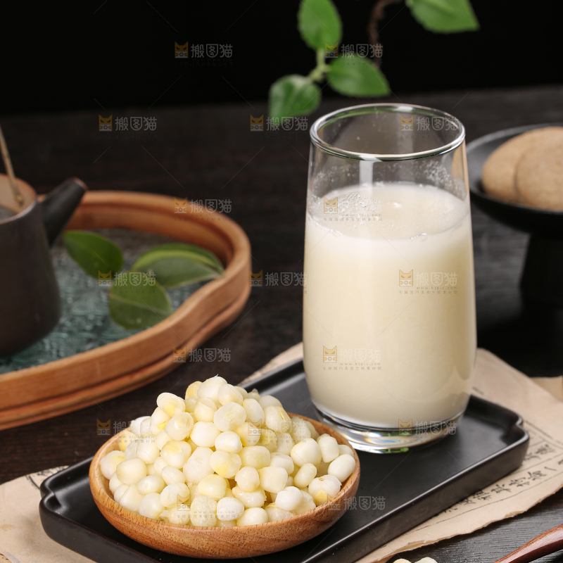 玉米胚芽