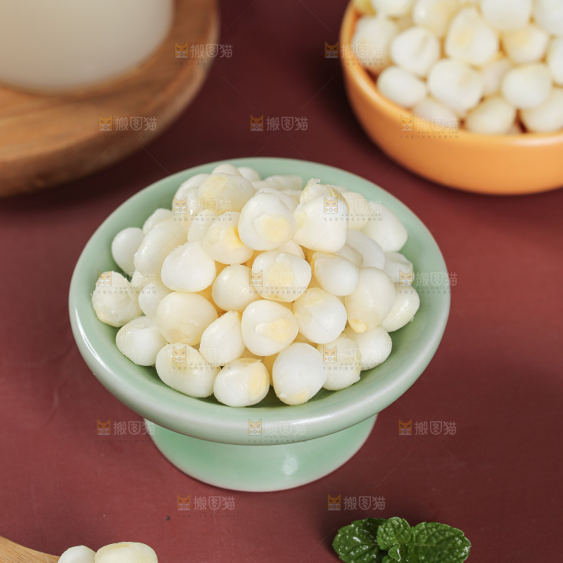 胚芽玉米