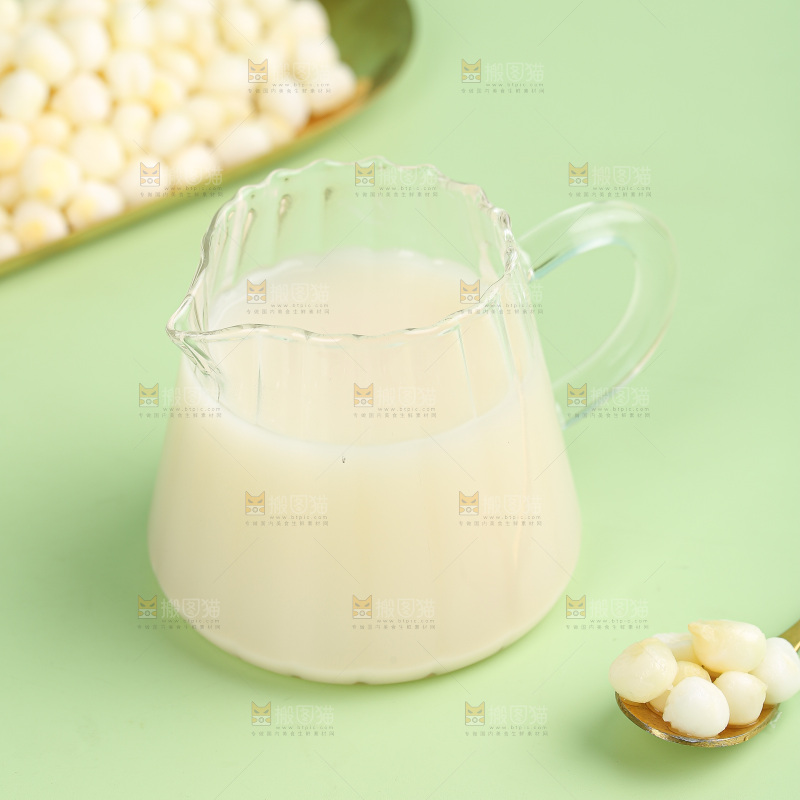 胚芽玉米