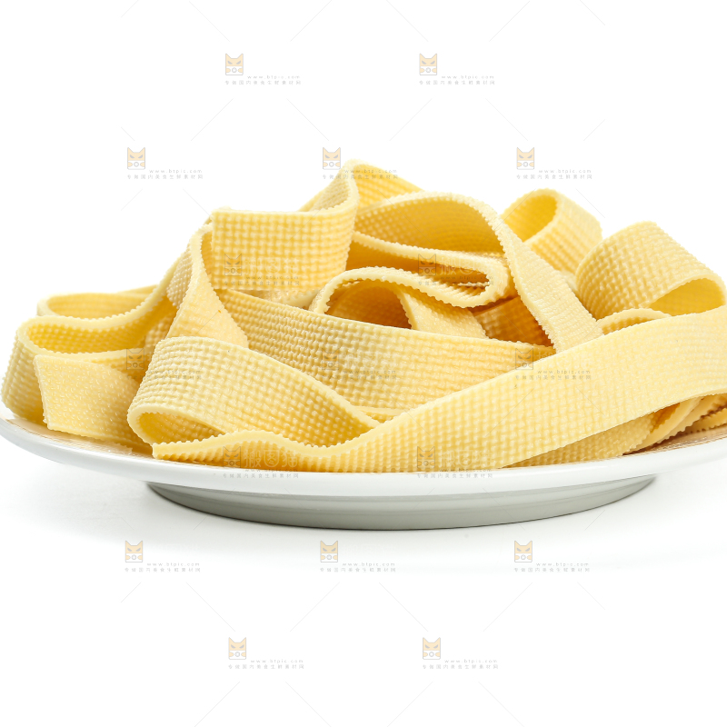 干豆腐