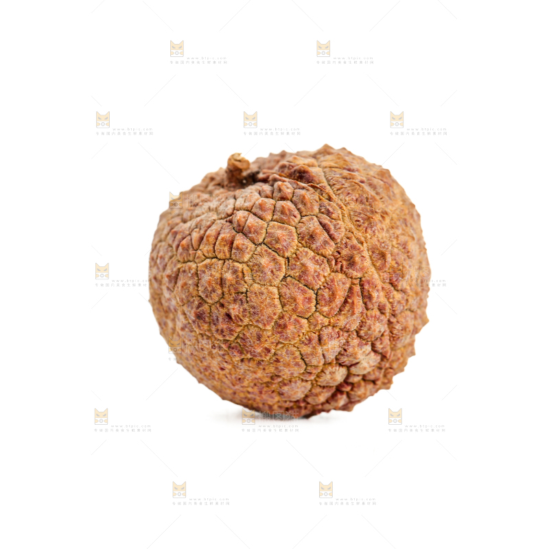 荔枝干
