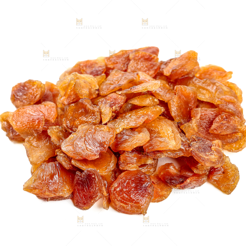 桂圆肉片