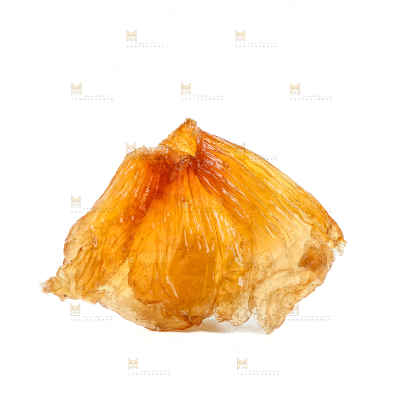 桂圆肉