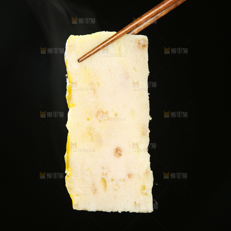 麻城肉糕
