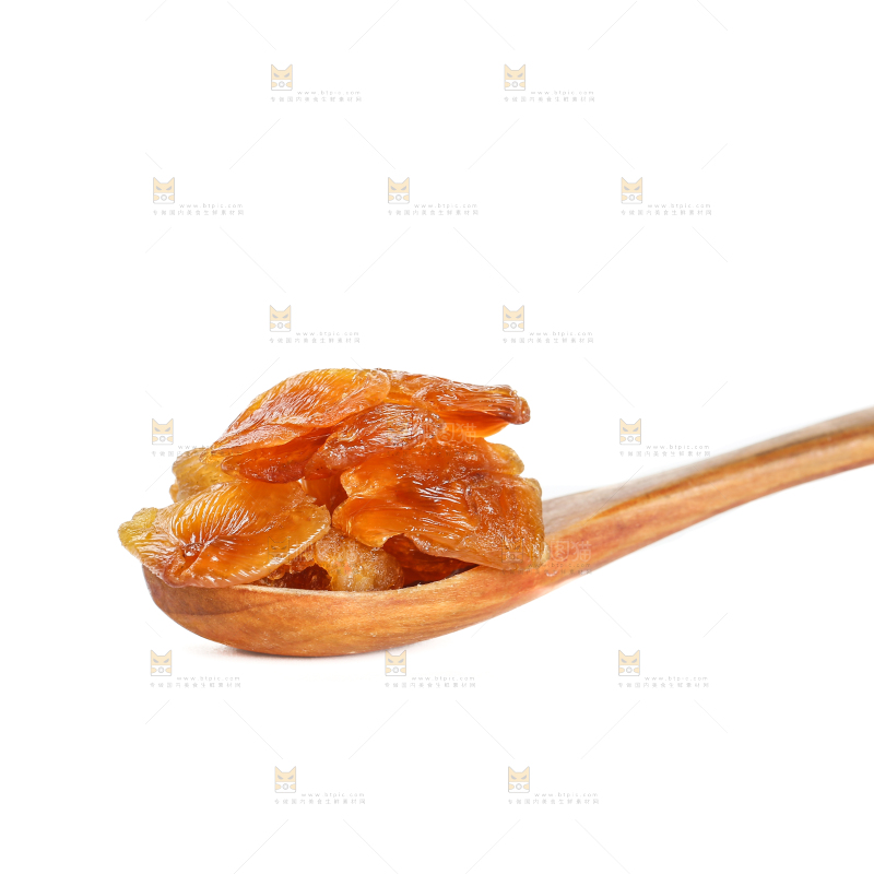 桂圆肉