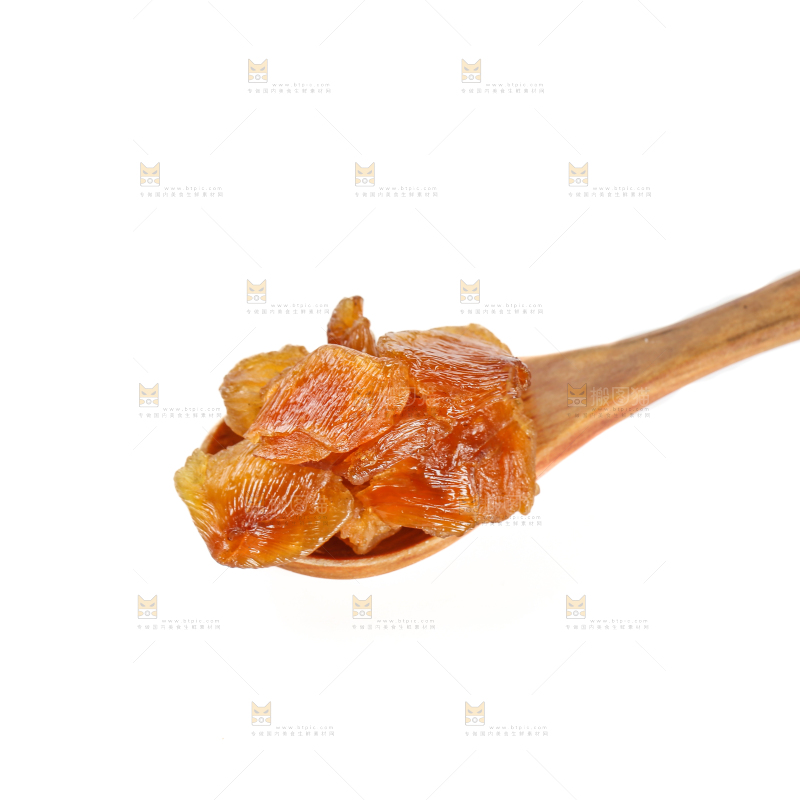 桂圆肉