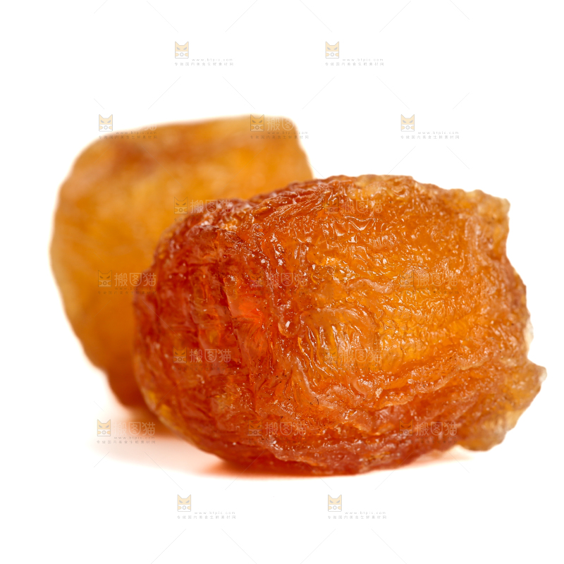 桂圆肉干