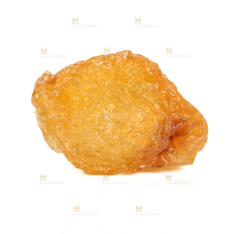 桂圆肉