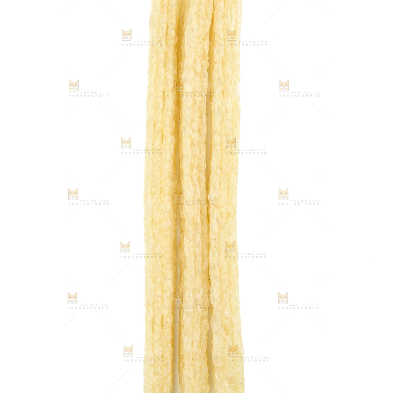 牛筋面