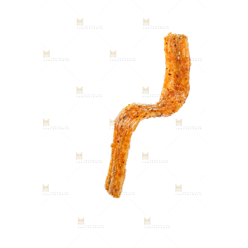 辣条