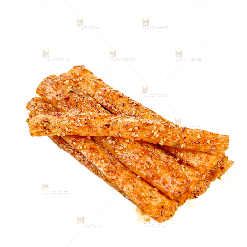 辣条