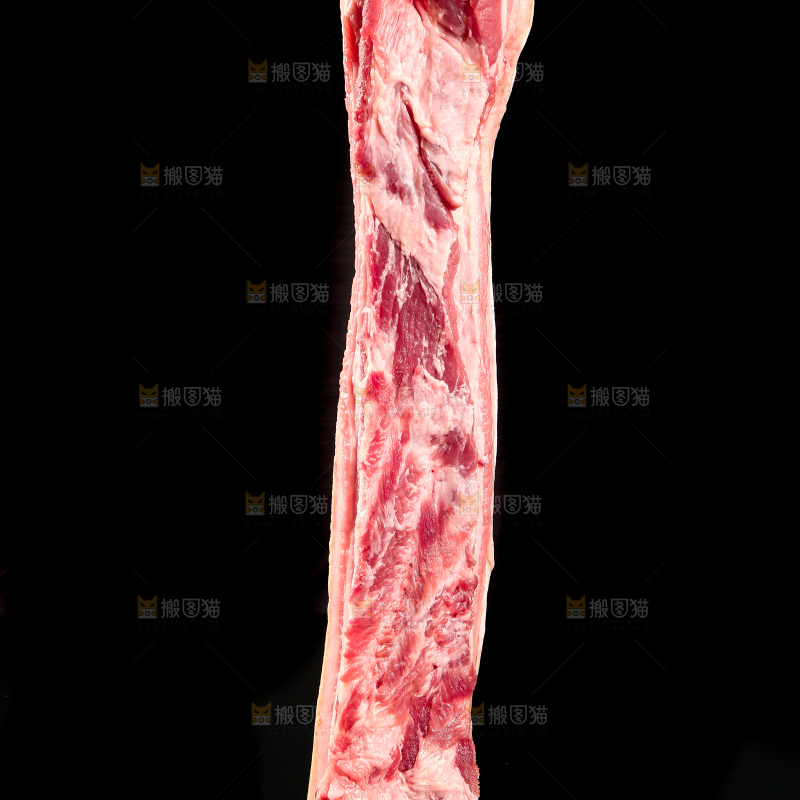 五花肉