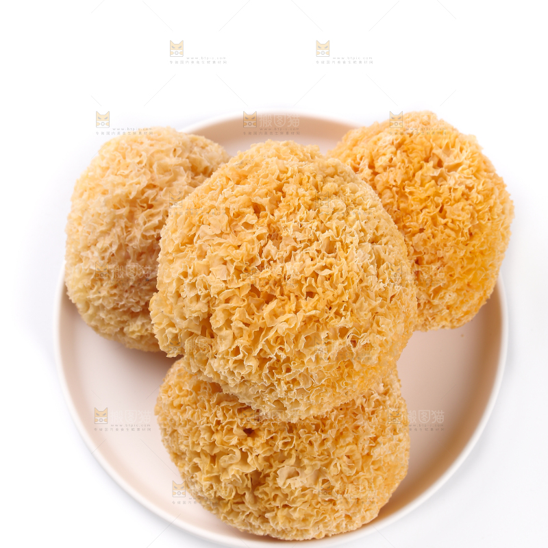 丑耳