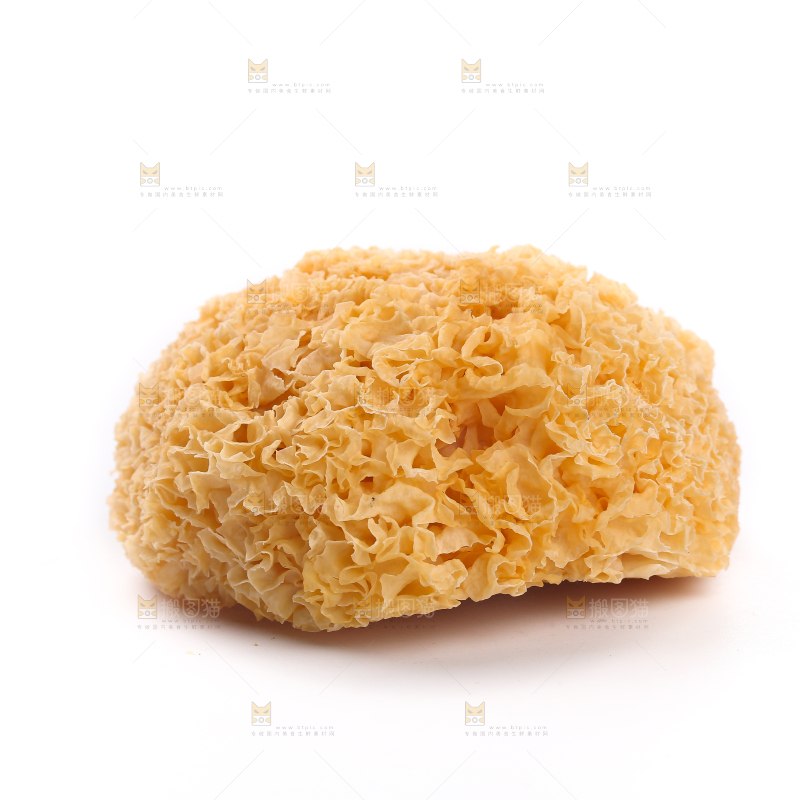 丑耳