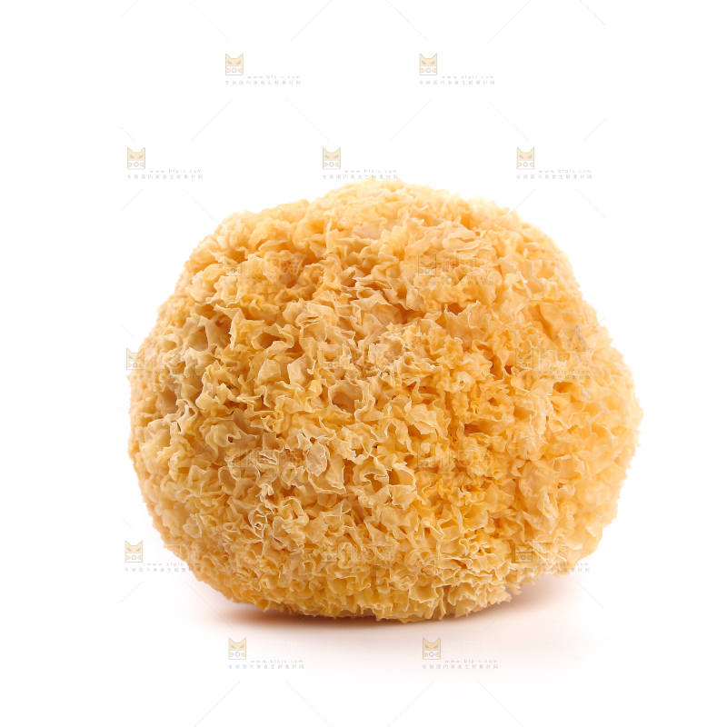 丑耳