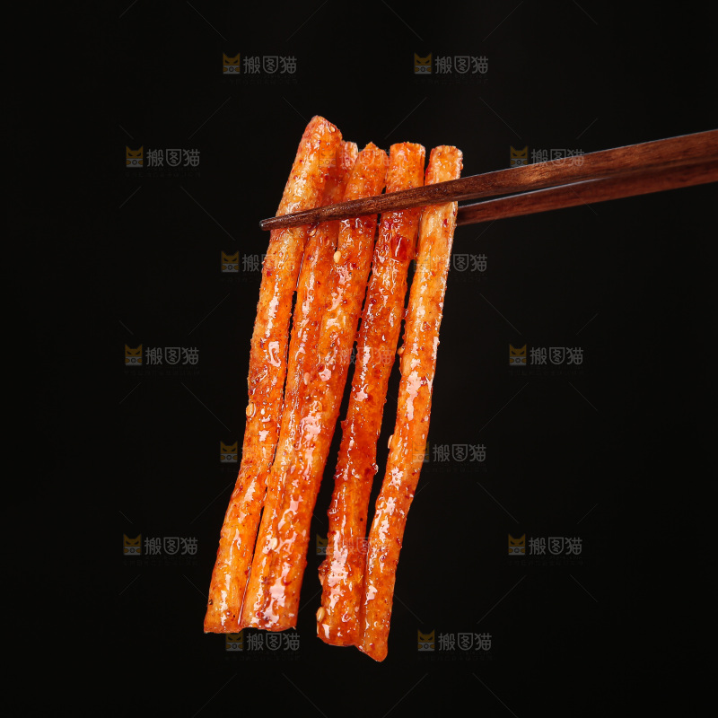 辣条