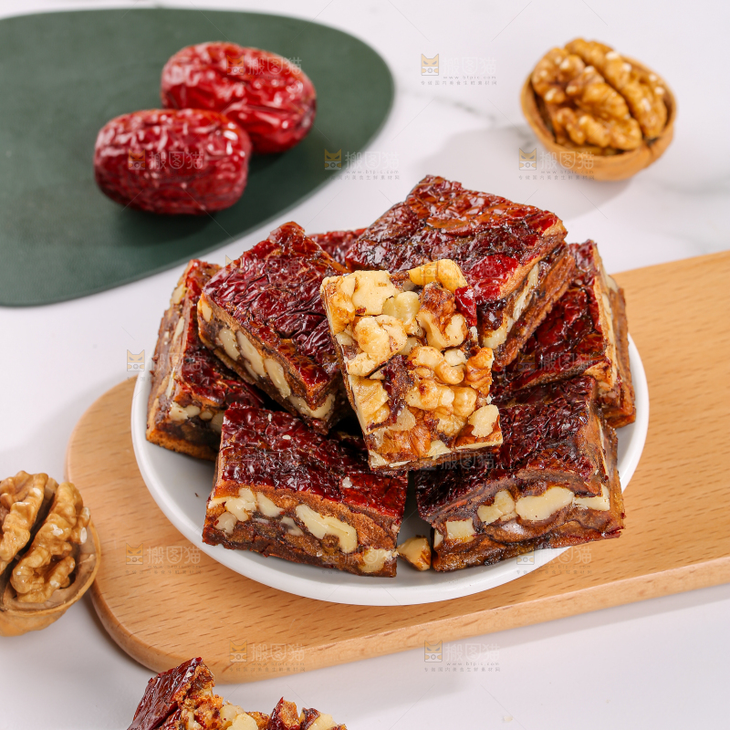 枣仁派