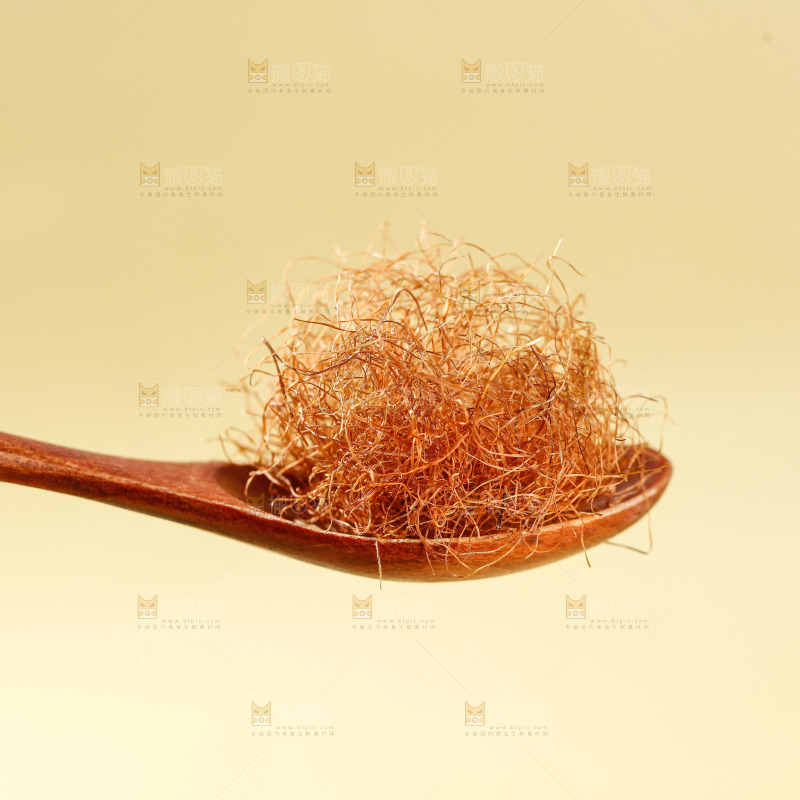 玉米须