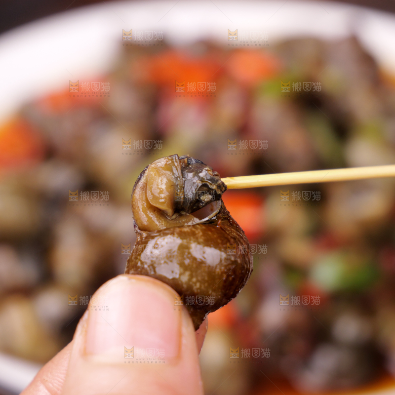 螺丝