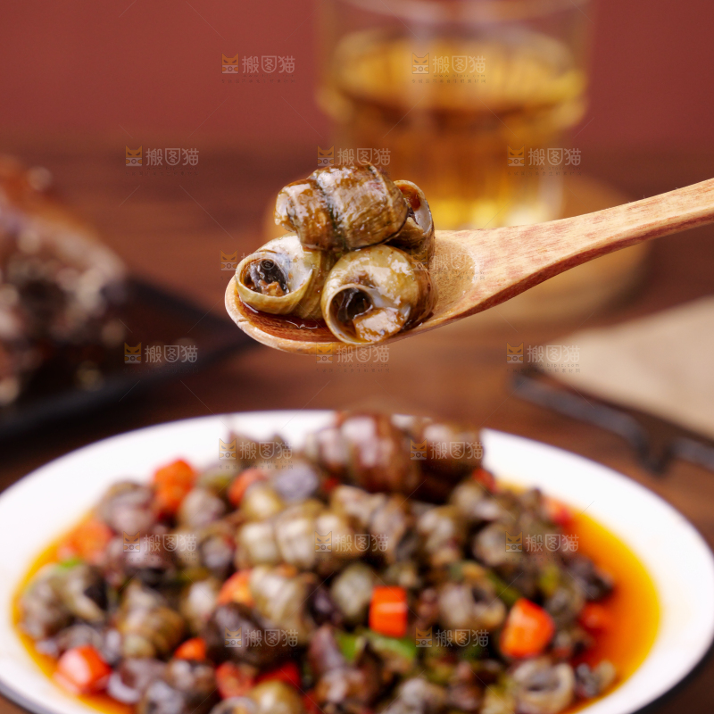 螺丝