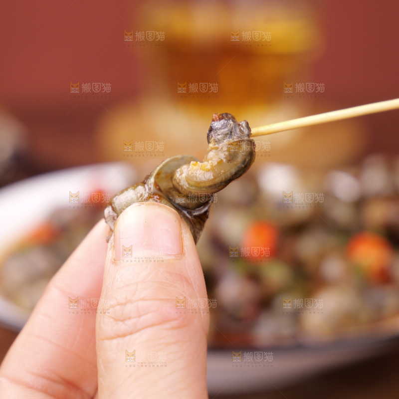 螺丝