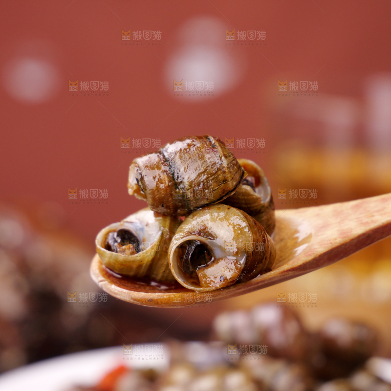 螺丝