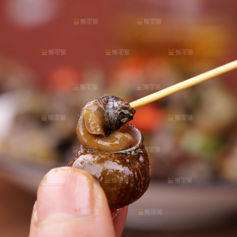 螺丝