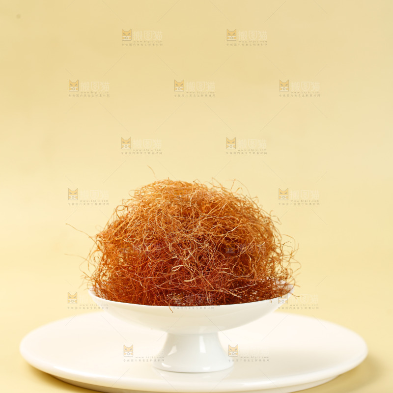 玉米须