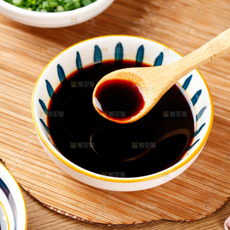 酱料