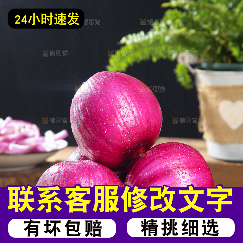 洋葱