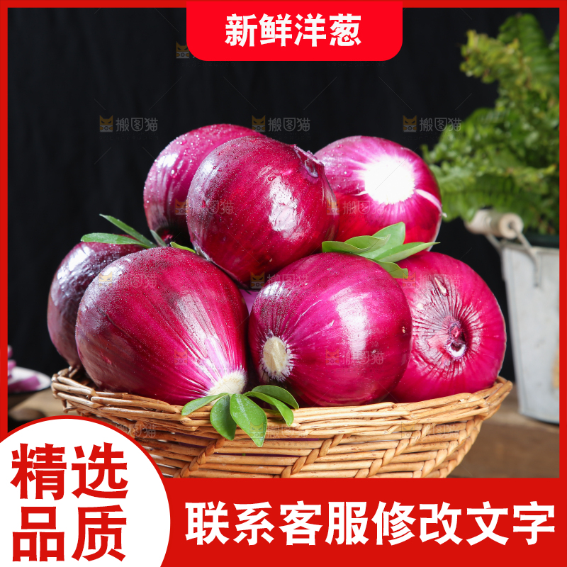 洋葱