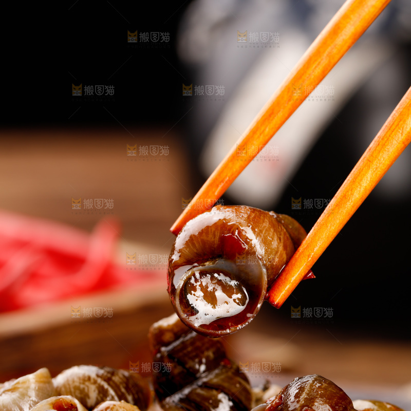 螺丝