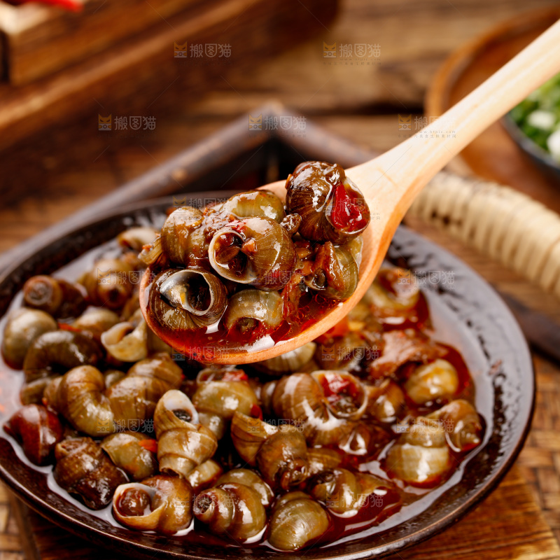 螺丝