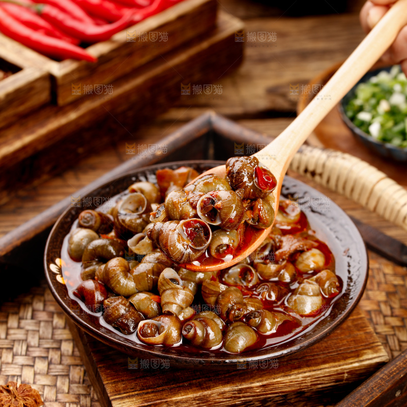 螺丝