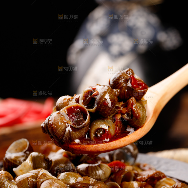 螺丝