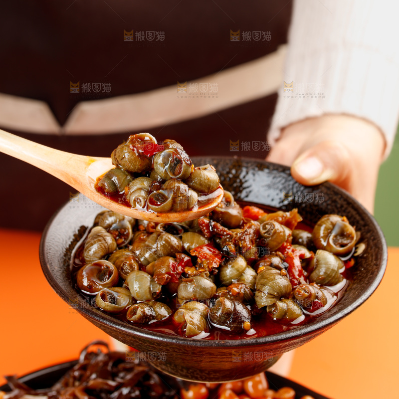 螺丝