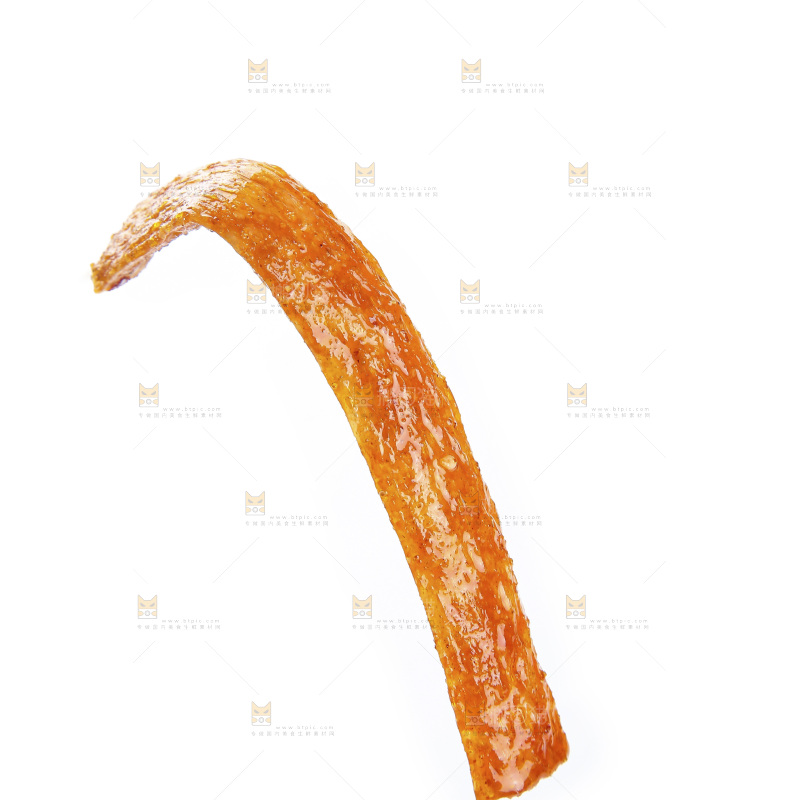 辣条