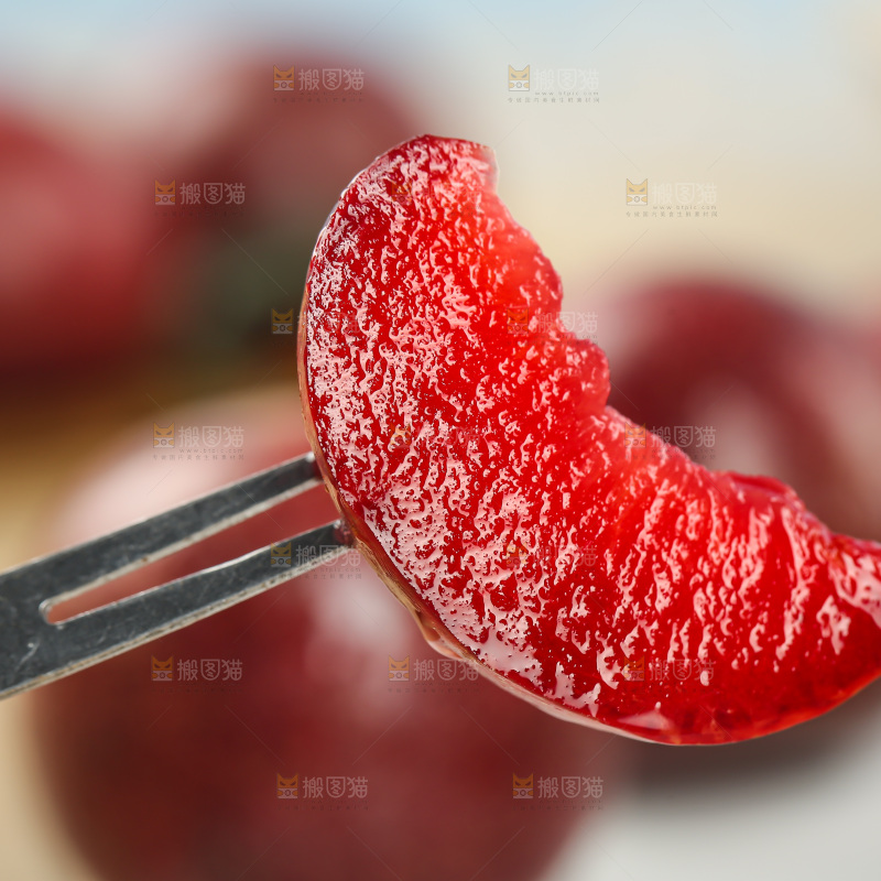 凤凰李