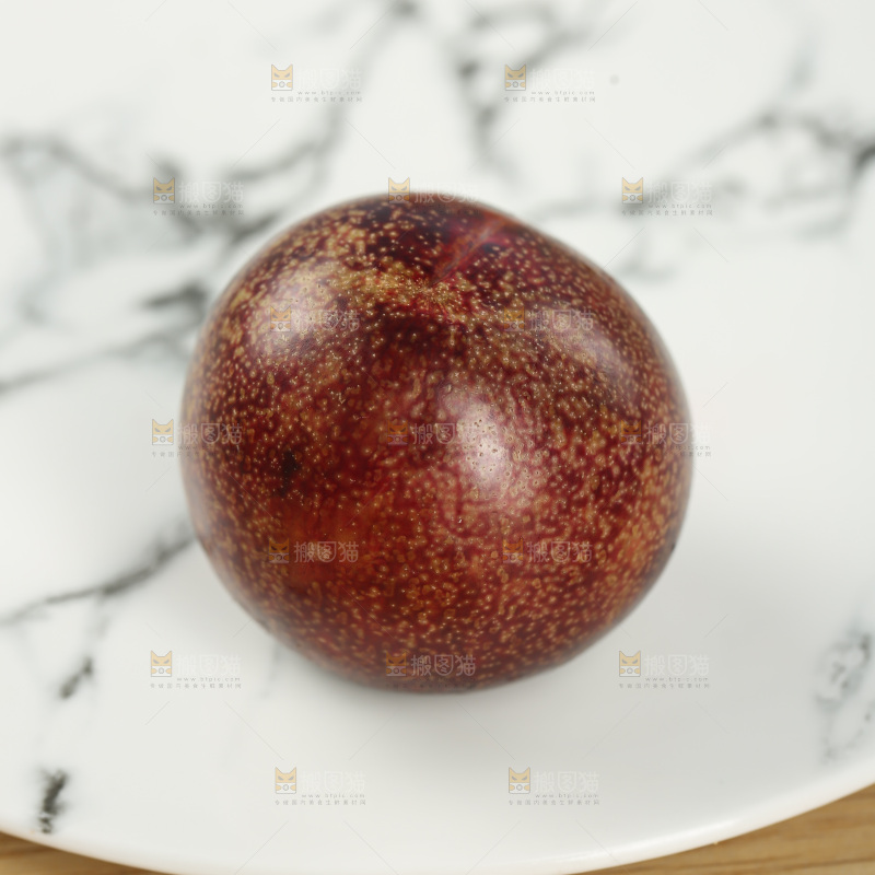 凤凰李