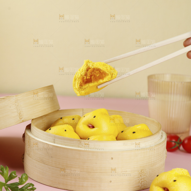 小鸡包