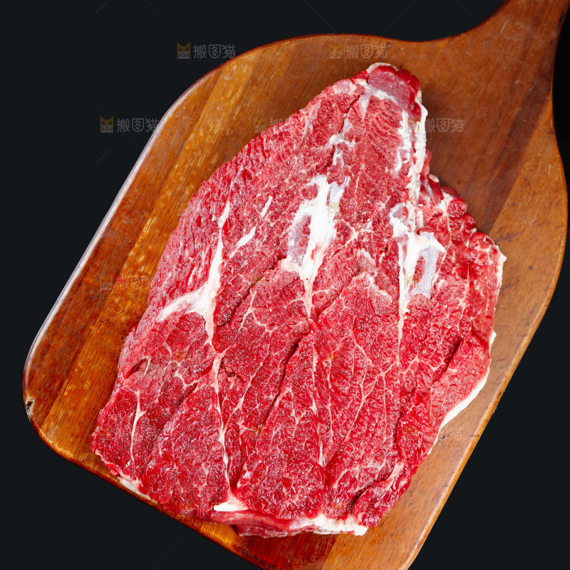 牛腩