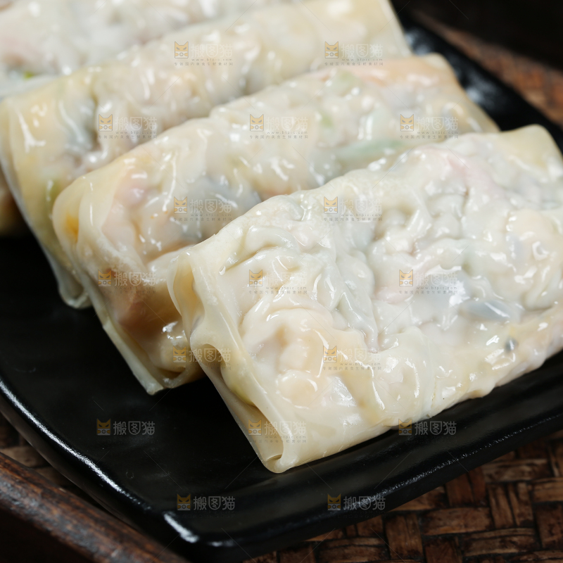 春卷