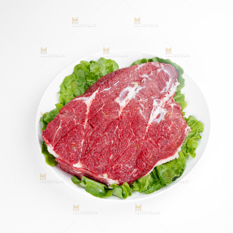 牛腩