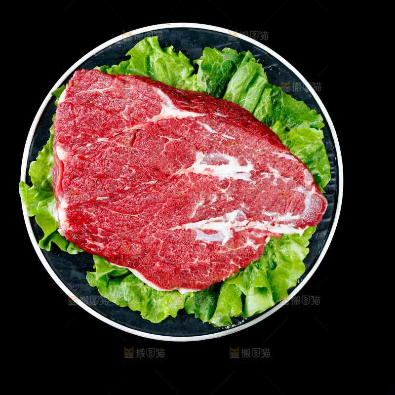 牛腩