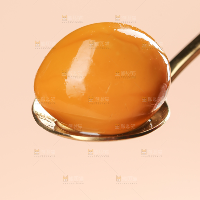 卤鹌鹑蛋