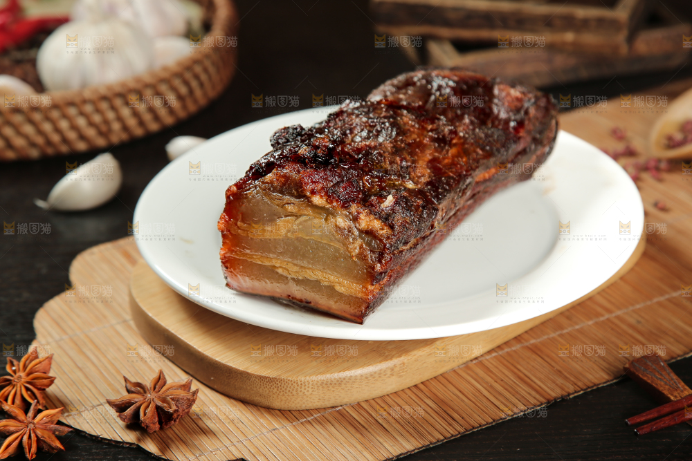 腊肉