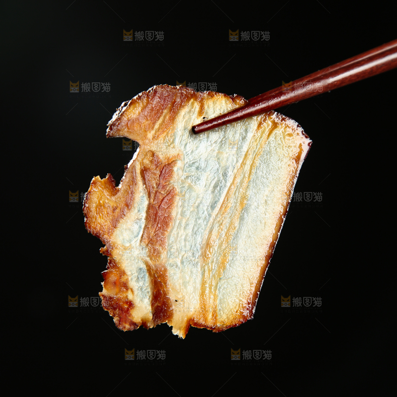 腊肉