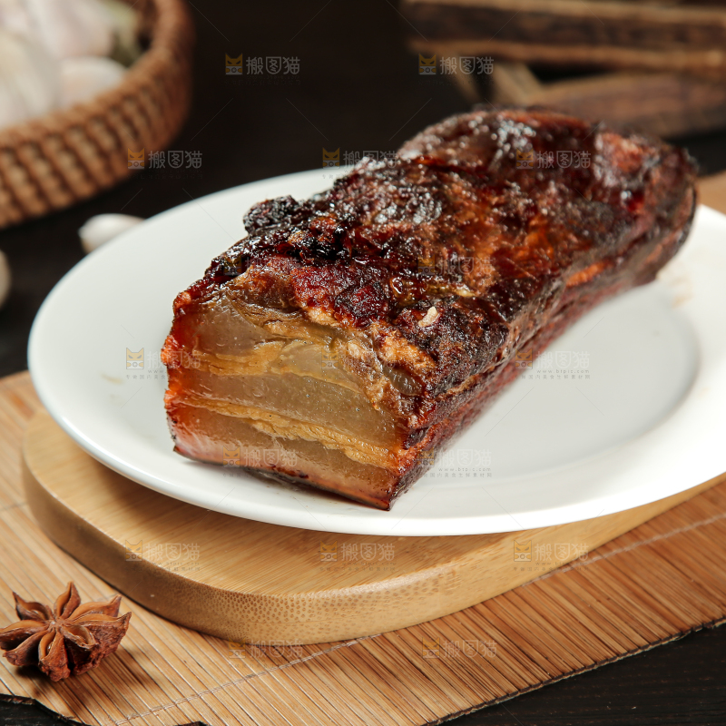 腊肉