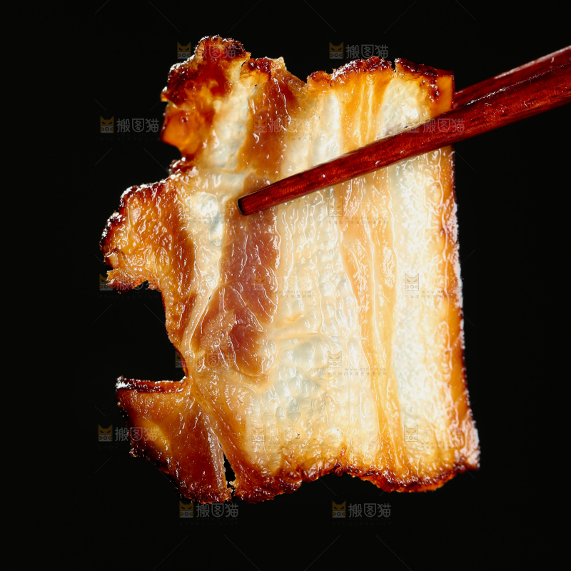 腊肉